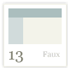 Faux CSS Layouts