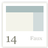 Faux CSS Layouts
