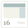 Faux CSS Layouts