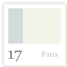 Faux CSS Layouts