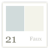 Faux CSS Layouts