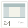 Faux CSS Layouts