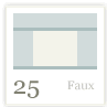 Faux CSS Layouts