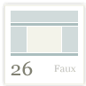 Faux CSS Layouts