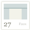 Faux CSS Layouts