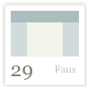 Faux CSS Layouts