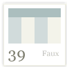 Faux CSS Layouts