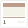 CSS Layouts