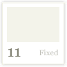 CSS Layouts