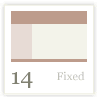 CSS Layouts