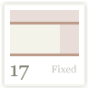 CSS Layouts