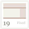 CSS Layouts