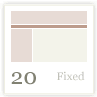 CSS Layouts