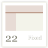 CSS Layouts
