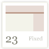 CSS Layouts