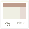 CSS Layouts
