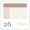 CSS Layouts