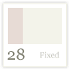 CSS Layouts