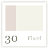 CSS Layouts
