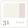 CSS Layouts