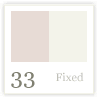 CSS Layouts
