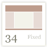 CSS Layouts