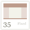 CSS Layouts