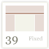 CSS Layouts