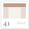 CSS Layouts