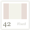 CSS Layouts