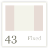CSS Layouts