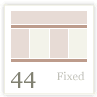 CSS Layouts