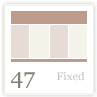 CSS Layouts