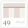 CSS Layouts
