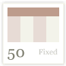 CSS Layouts