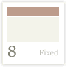 CSS Layouts