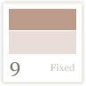 CSS Layouts